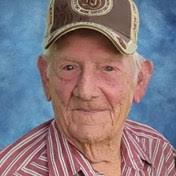 Greenwell Family Obituaries