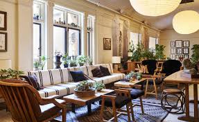 Freehand New York Usa Freehand Hotel Home New York Hotels