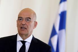 Greece and turkey resume talks to try to avert military escalation. Greece Says Resolving Differences With Turkey May Be Hard But Not Impossible Reuters