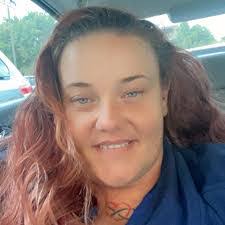 Tonya Broussard's Instagram, Twitter & Facebook