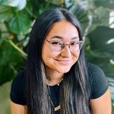 Lash Studio Clearwater