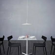 It provides retailers around the world with retail interior furniture, fixtures, merchandising aids and support services, including: Foscarini Lighting The Best Of Italian Lights Foscarini Com
