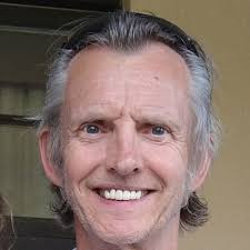 Georgia Institute of Technology