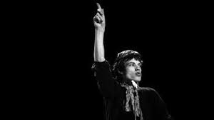 How much is mick jagger worth? Sendung Verpasst Zdf History Mick Jagger Der Gemachte Rebell Vom 04 04 2021 Zdf