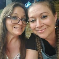 Welcome new members, read featured posts and group rules