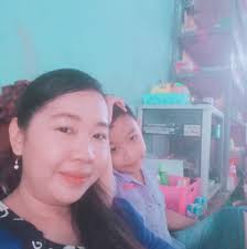 Maja James Pasaribu (@maja.james.pasaribu) • Facebook