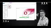 Opera mini offline installer for pc overview: Download Opera Mini Offline Installer For Pc Windows Mac Latest Opera Mini Youtube