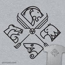 Minimal Hogwarts Harry Potter Symbols Harry Potter Drawings Harry Potter Tattoos