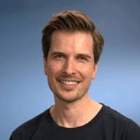 800+ "Bonkowski" profiles