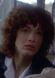 Find an Actor to Play Terry Simon in Missing (2022)