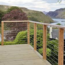 Click & collect from 13 stores by 12:30pm today ships today. Wire Balustrade Kits Surface Mount S3i Group