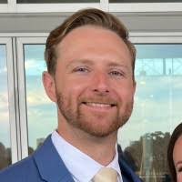 Sandra Robb Email & Phone Number