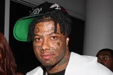 Nyck Caution & GASHI Offer Up A Banger On "What You Want"