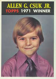 Facebook gives people the power to share and makes the world more open and connected. 1971 Topps Winners Thisforumnolongerinuse