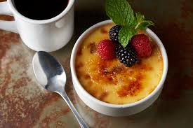 Maybe you would like to learn more about one of these? Zucchero Di Canna 5 Ricette Di Dolci Golosi E Particolari Dolcidee