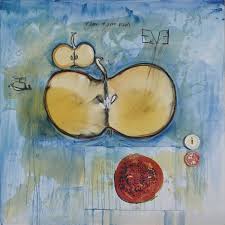 Bildergebnis für Fabrice Hybert