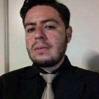 Joseph Mosqueda's Instagram, Twitter & Facebook