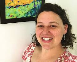 Worcester 'Warriors' start strong