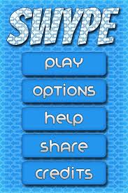 The swype keyboard trial is available for download from the google play app store and it will work on both the android gingerbread and android ice cream sandwich operating systems. Swype For Android Apk Download