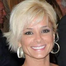 Elisa Leone Taylor (@Taymaybabay)