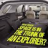 Multicontour seats with active motion reduce driver muscle fatigue by adjusting seat contours. Https Encrypted Tbn0 Gstatic Com Images Q Tbn And9gctetxuskekeksuwiwo4pjtq16ma7kso5ulqtulej5hadz5bxtc8 Usqp Cau