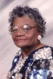 Obituary information for Mary Lee Hamlett