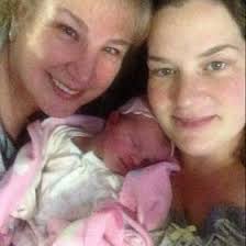 Kathy Studer (kathystuder)