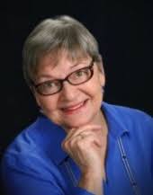 Obituary information for Patricia L. Curtis