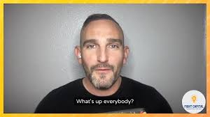 Desiree Wodicker & Gastón Bolaños