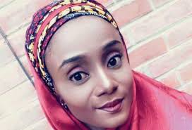 Download lagu unity the fara mp3 gratis dalam format mp3 dan mp4. Mata Da Sana A Burina Shi Ne In Mallaki Makarantar Koyar Da Girke Girke Hauwa U Barde Kakaki Hausa