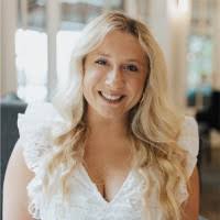 80+ "Katie Grace" profiles