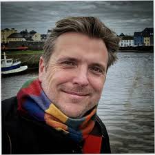 newstarter #welcome #construction #team