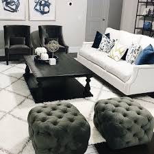 Here S How To Glam Up A Room Our Mallacar Coffee Table Seems To Be The Perfect Addition Bestofthebest Living Room Designs Furniture Coffee Table