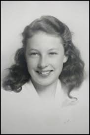 Roberta (Dutton) Sawyer Obituary