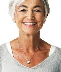 Foundational skills and novel approaches for an elite practice.