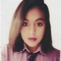 50+ perfiles de «Rosa Angélica»