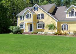 Visit your local store to purchase. Great Care Lawn Service