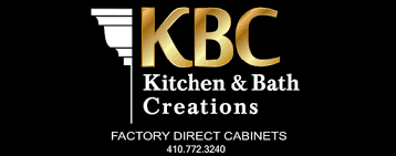 kbc direct kitchen cabinets