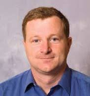 Physics Interactions 2005-2006