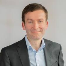 Congratulations to Wim Dedecker, Vincent MUSSCHE, Sarah van den Brande and  Filip De Preter for their remarkable achievement!