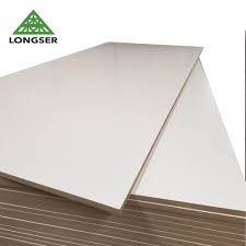 Harga grc board per lembar terbaru 2021. 12mm 15mm 18mm 21mm Papan Mdf Harga Mdf Lembar Buy Papan Mdf Harga 18mm Papan Mdf Harga 12mm 15mm 18mm 21mm Papan Mdf Harga Mdf Lembar Product On Alibaba Com