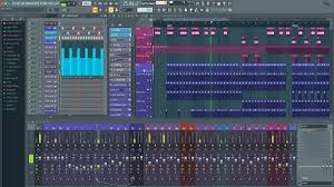 For full & trial installation. Fl Studio Full 20 8 4 Espanol 2021 Crack Mega