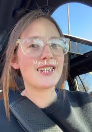 When Does Cane's in Perris Ca Open