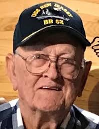 Obituary information for Lee S. Abernathy