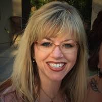 Amber Coker Email & Phone Number