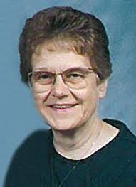 Lorene Wolf Obituary February 20, 2018