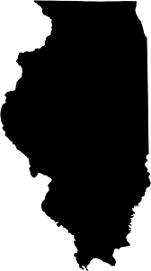 Illinois Live Election Results Congress U S Senate Graduated Income Tax Wglt