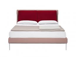 Questa è la misura canonica, che viene seguita dai costruttori e che si propone come la più semplice e comune da reperire in commercio. Amura Alice Bed Letto Matrimoniale Standard Alicebed364 Damura