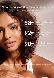 網上選購Project E Beauty Project E Beauty Faisca Neon手提紅光 ...