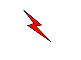 lightning svg vector lightning clip art svg clipart lightning svg vector lightning clip